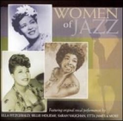 va-women-of-jazz.jpg va-women-of-jazz.jpg