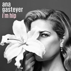 ana-gasteyer-im-hip.jpg ana-gasteyer-im-hip.jpg