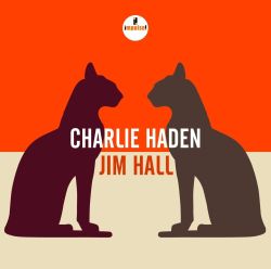 charlie-haden-jim-hall-charlie-haden-jim-hall.jpg charlie-haden-jim-hall-charlie-haden-jim-hall.jpg