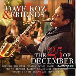 dave-koz-friends-the-25th-of-december.jpg dave-koz-friends-the-25th-of-december.jpg
