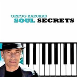 gregg-karukas-soul-secrets.jpg gregg-karukas-soul-secrets.jpg
