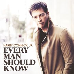 harry-connick-jr-every-man-should-know.jpg harry-connick-jr-every-man-should-know.jpg