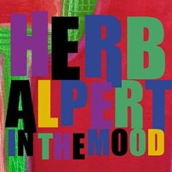 herb-alpert-in-the-mood.jpg herb-alpert-in-the-mood.jpg