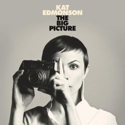 kat-edmonson-the-big-picture.jpg kat-edmonson-the-big-picture.jpg