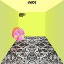 medeski-scofield-martin-wood-juice.jpg medeski-scofield-martin-wood-juice.jpg