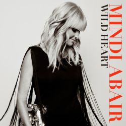 mindiabair-wildheart.jpg mindiabair-wildheart.jpg