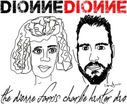 the-dionne-farris-charlie-hunter-duo-dionnedionne.jpg the-dionne-farris-charlie-hunter-duo-dionnedionne.jpg