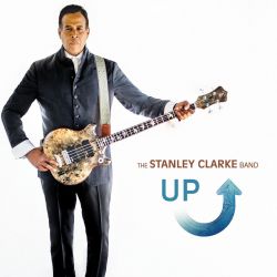 the-stanley-clarke-band-up.jpg the-stanley-clarke-band-up.jpg