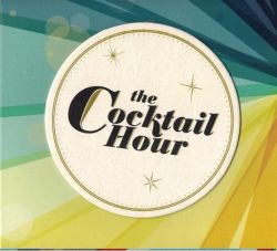 various-artist-the-coctail-hour.jpg various-artist-the-coctail-hour.jpg