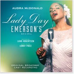 audra-mcdonald-lady-day-at-emersons-bar-grill.jpg audra-mcdonald-lady-day-at-emersons-bar-grill.jpg