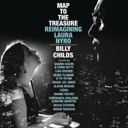 billy-childs-map-to-the-treasure-reimagining-laura-nyro.jpg billy-childs-map-to-the-treasure-reimagining-laura-nyro.jpg