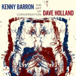 kenny-barron-dave-holland-the-art-of-conversation.jpg kenny-barron-dave-holland-the-art-of-conversation.jpg