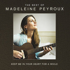madeleine-peyroux-the-best-of.jpg madeleine-peyroux-the-best-of.jpg