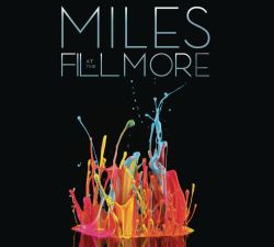 miles-davis-miles-at-the-fillmore-miles-davis-1970-the-bootleg-series-vol-3.jpg miles-davis-miles-at-the-fillmore-miles-davis-1970-the-bootleg-series-vol-3.jpg