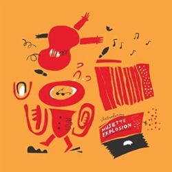 musette-explosion-introducing-musette-explosion.jpg musette-explosion-introducing-musette-explosion.jpg