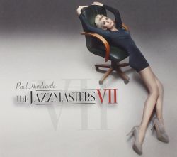 paul-hardcastle-the-jazzmasters-vii.jpg paul-hardcastle-the-jazzmasters-vii.jpg