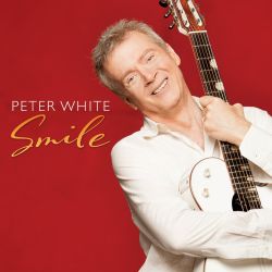 peter-white-smile.jpg peter-white-smile.jpg
