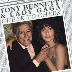 tony-bennett-lady-gaga-cheek-to-cheek.jpg tony-bennett-lady-gaga-cheek-to-cheek.jpg
