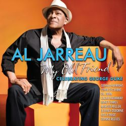 al-jarreau-my-old-friend-celebrating-george-duke.jpg al-jarreau-my-old-friend-celebrating-george-duke.jpg