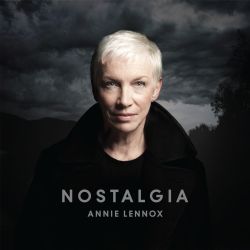 annie-lennox-nostalgia.jpg annie-lennox-nostalgia.jpg
