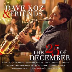 dave-koz-the-25th-of-december.jpg dave-koz-the-25th-of-december.jpg