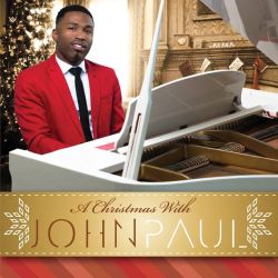 john-paul-mcgee-a-christmas-with-john-paul.jpg john-paul-mcgee-a-christmas-with-john-paul.jpg