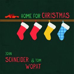 john-schneider-tom-whopat-home-for-christmas.jpg john-schneider-tom-whopat-home-for-christmas.jpg