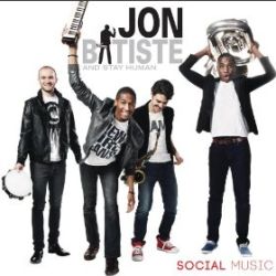 jon-batiste-and-stay-human-social-music.jpg jon-batiste-and-stay-human-social-music.jpg