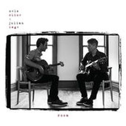 nels-cline-julian-lage-room.jpg nels-cline-julian-lage-room.jpg
