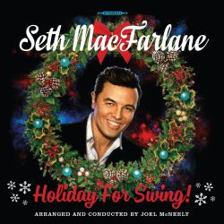 seth-mcfarlane-holiday-for-swing.jpg seth-mcfarlane-holiday-for-swing.jpg