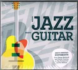 various-artists-when-jazz-meets-guitar.jpg various-artists-when-jazz-meets-guitar.jpg