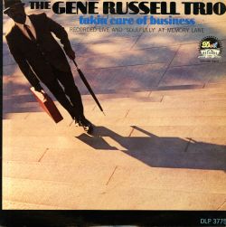 the-gene-russell-trio-takin-care-of-business-recorded-live-at-memory-lane.jpg