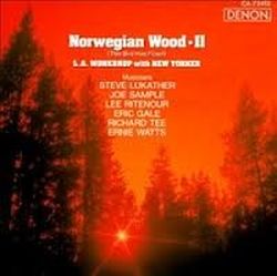 la-workshop-with-new-yorker-norwegian-wood-ii.jpg