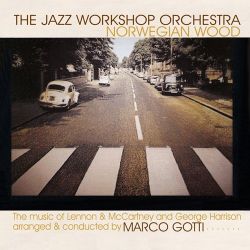 the-jazz-workshop-orchestra-norwegian-wood.jpg