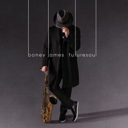 boney-james-futuresoul.jpg boney-james-futuresoul.jpg
