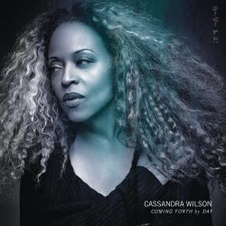 cassandra-wilson-coming-forth-by-day.jpg cassandra-wilson-coming-forth-by-day.jpg