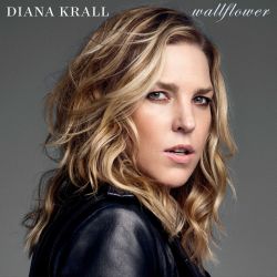 diana-krall-wallflower.jpg diana-krall-wallflower.jpg