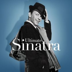 frank-sinatra-ultimate-sinatra.jpg frank-sinatra-ultimate-sinatra.jpg