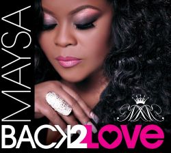 maysa-back2love.jpg maysa-back2love.jpg