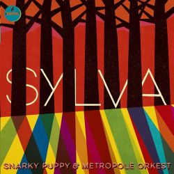 snarky-puppy-metropole-orkest-sylva.jpg snarky-puppy-metropole-orkest-sylva.jpg