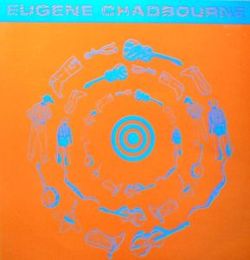 eugene-chadbourne-lsdcw.jpg