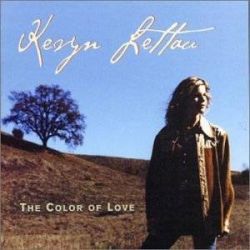 kevyn-lettau-the-color-of-love.jpg