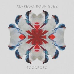 alfredo-rodriguez-tocororo.jpg alfredo-rodriguez-tocororo.jpg