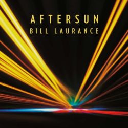 bill-laurance-aftersun.jpg bill-laurance-aftersun.jpg