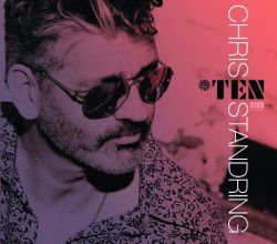 chris-standring-ten.jpg chris-standring-ten.jpg