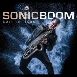 darren-rahn-sonic-boom.jpg darren-rahn-sonic-boom.jpg