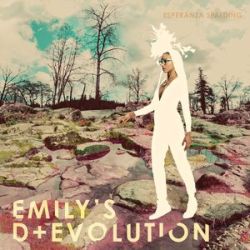 esperanza-spalding-emilys-d-evolution.jpg esperanza-spalding-emilys-d-evolution.jpg