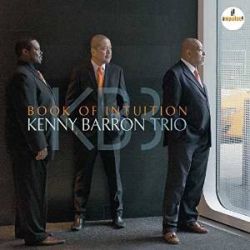 kenny-barron-trio-book-of-intuition.jpg kenny-barron-trio-book-of-intuition.jpg