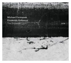 michael-formanek-ensemble-kolossus-the-distance.jpg michael-formanek-ensemble-kolossus-the-distance.jpg