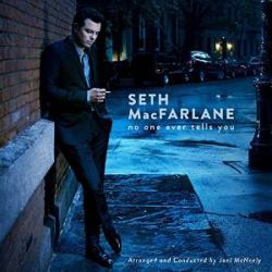 seth-macfarlane-no-one-ever-tells-you.jpg seth-macfarlane-no-one-ever-tells-you.jpg
